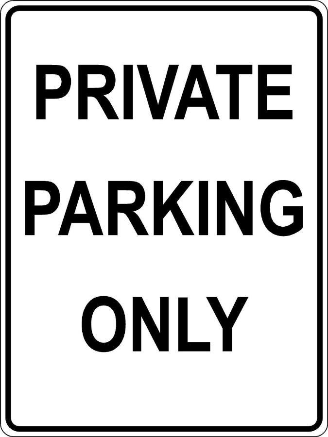 Gm Apartment, Free Private Parking Zagreb Extérieur photo
