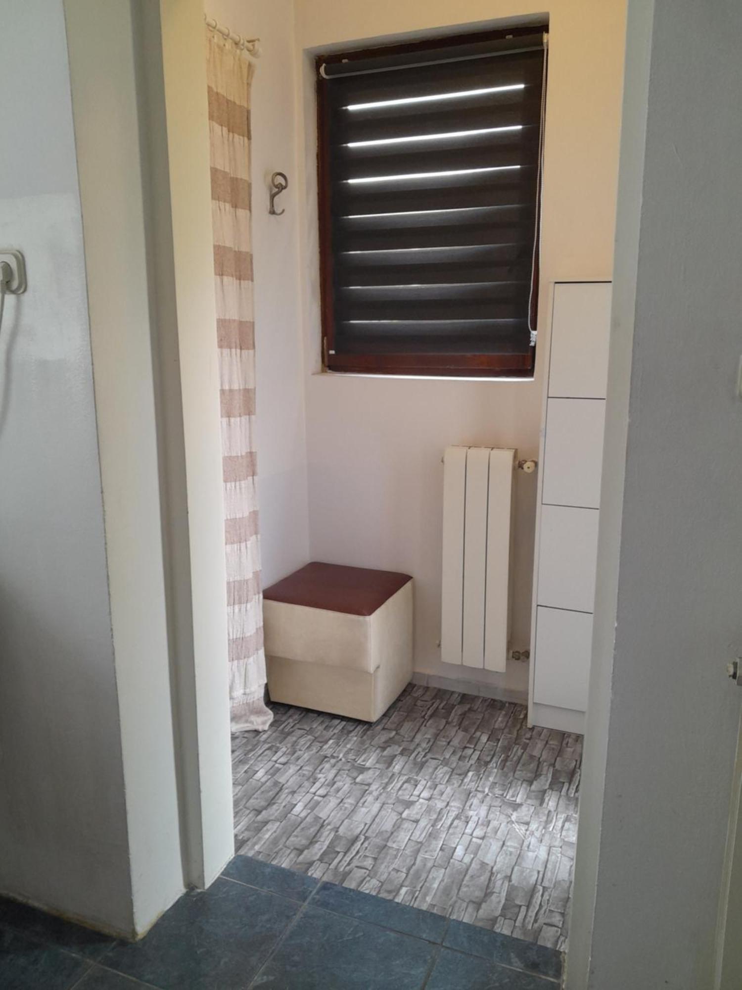 Gm Apartment, Free Private Parking Zagreb Extérieur photo